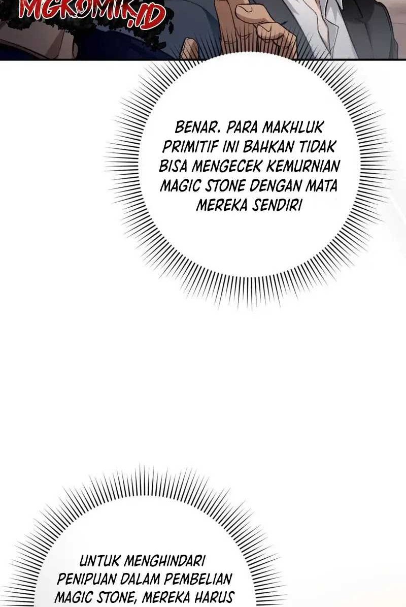 Chapter 16 - halaman 9