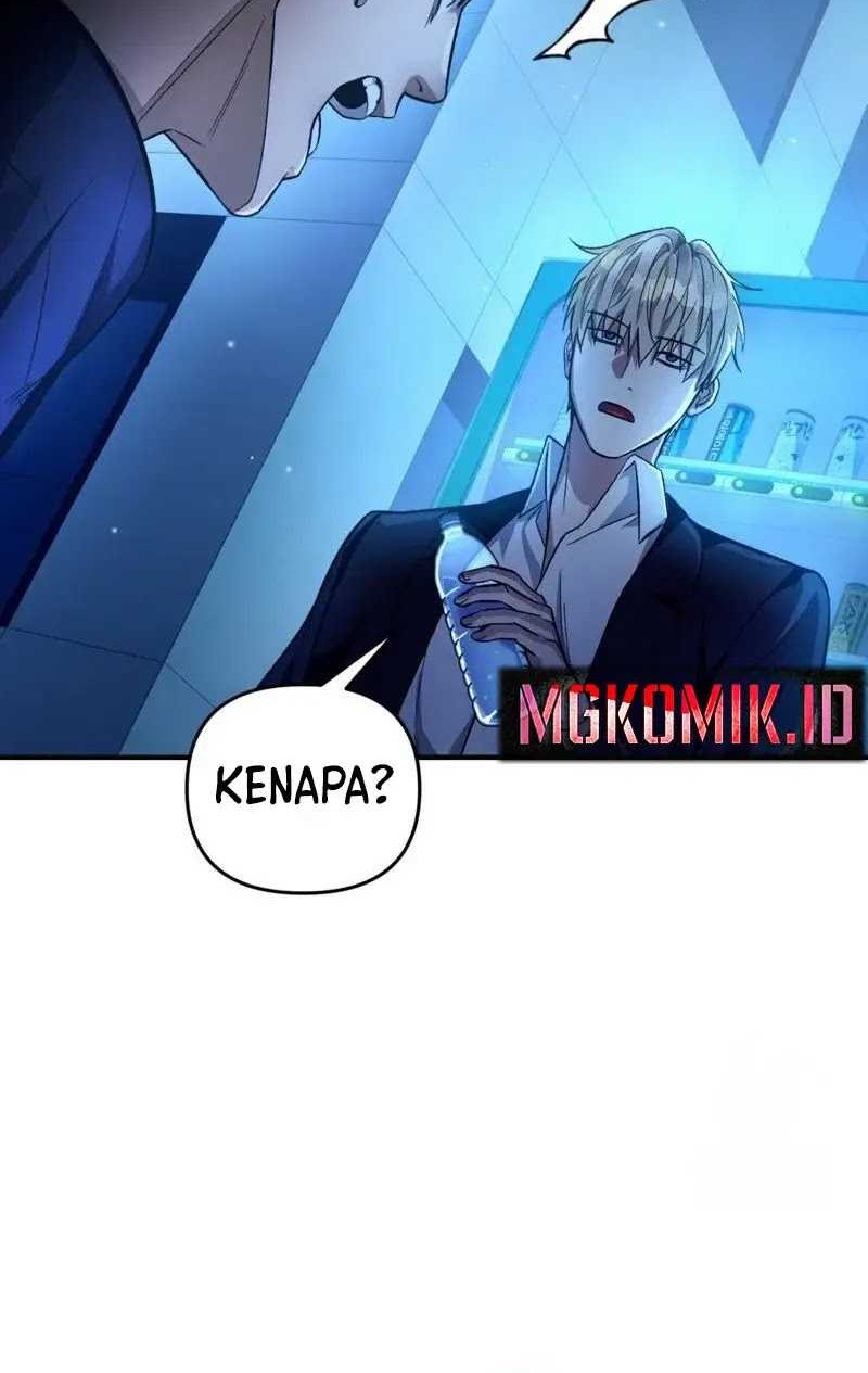 Chapter 16 - halaman 98