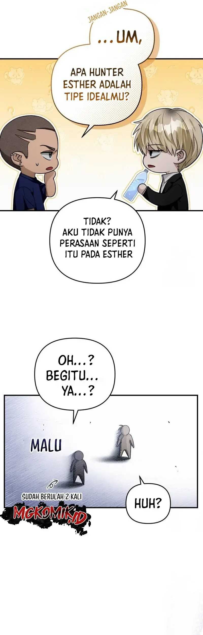 Chapter 16 - halaman 99