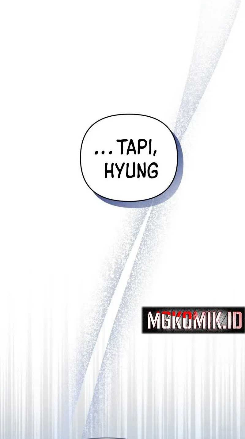 Chapter 16 - halaman 100
