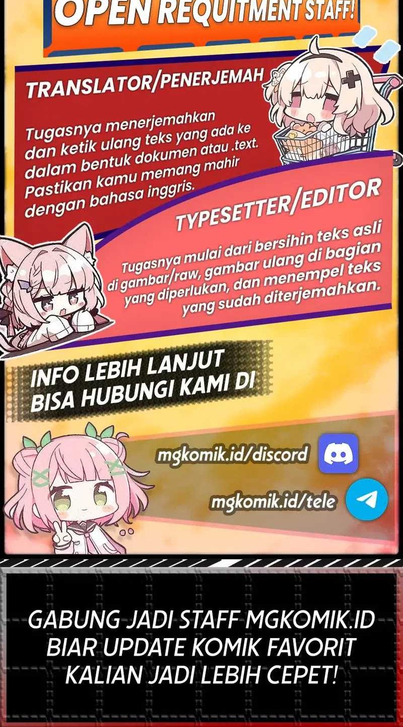 Chapter 16 - halaman 104