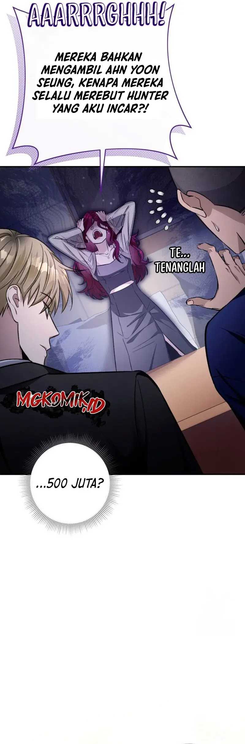 Chapter 16 - halaman 14