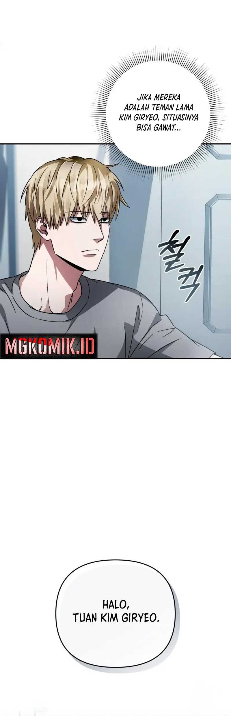 Chapter 17 - halaman 21