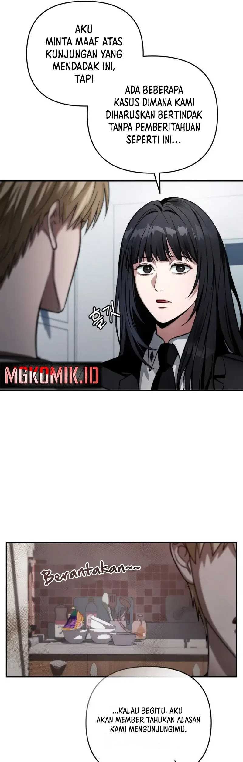 Chapter 17 - halaman 25