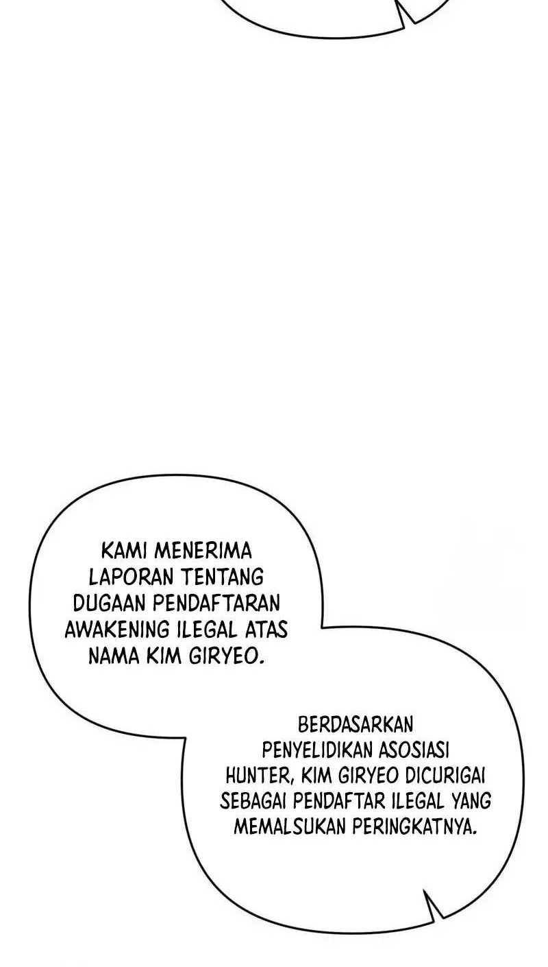 Chapter 17 - halaman 26