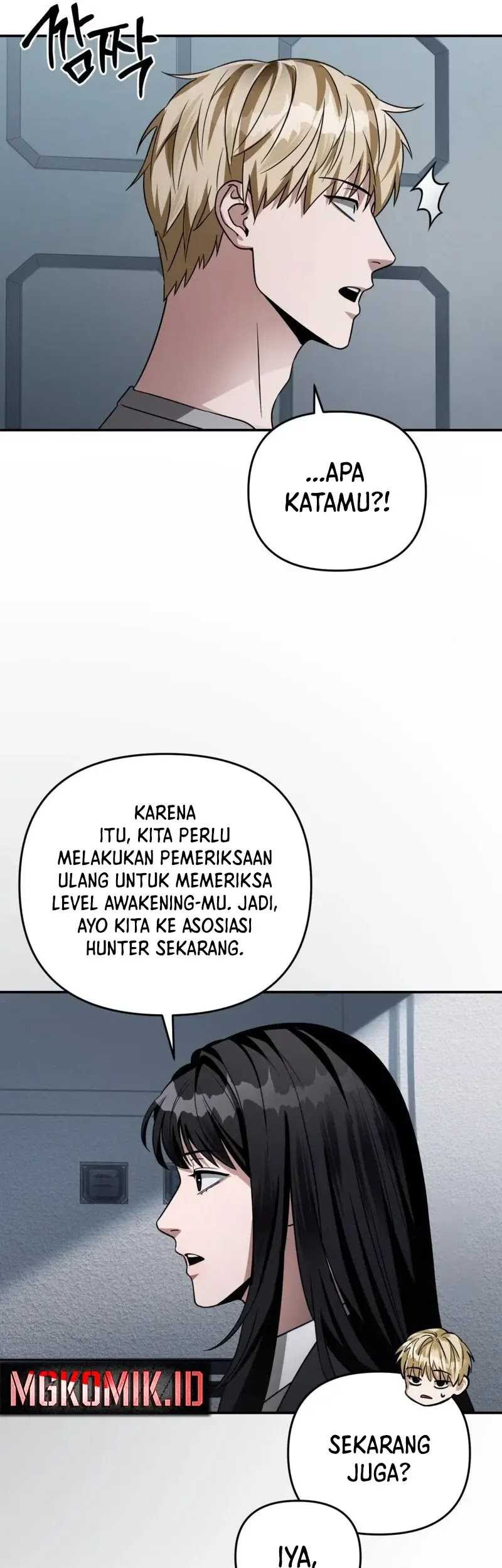 Chapter 17 - halaman 27