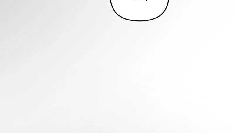 Chapter 17 - halaman 28
