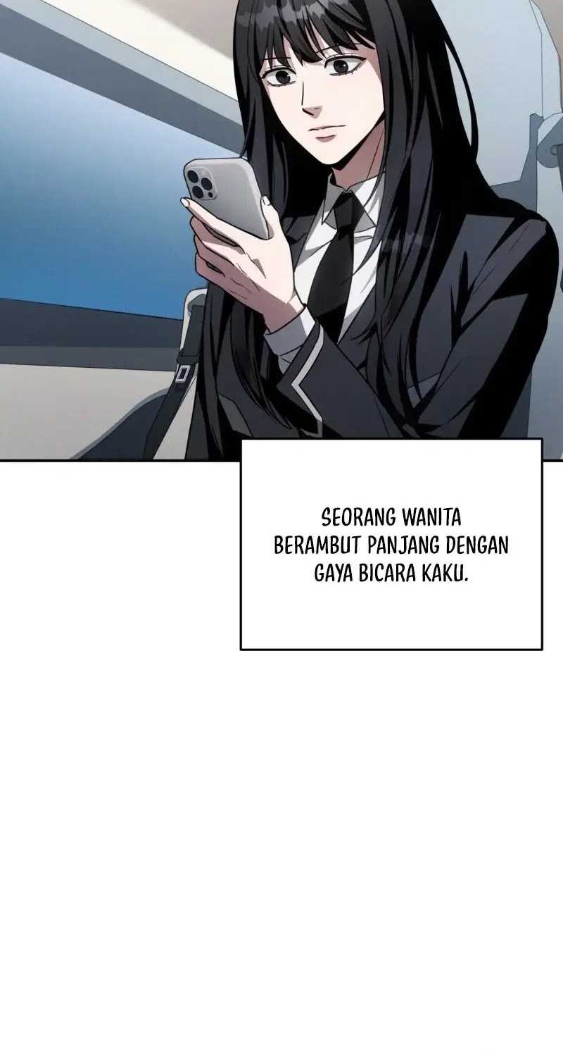 Chapter 17 - halaman 34