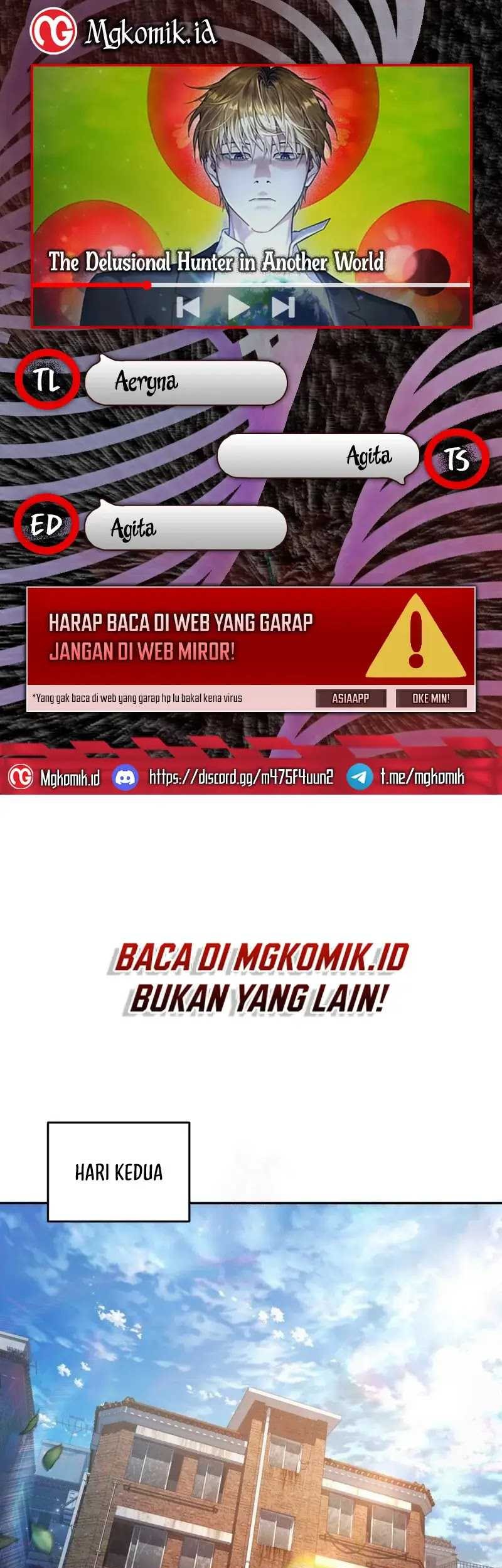 Chapter 17 - halaman 2