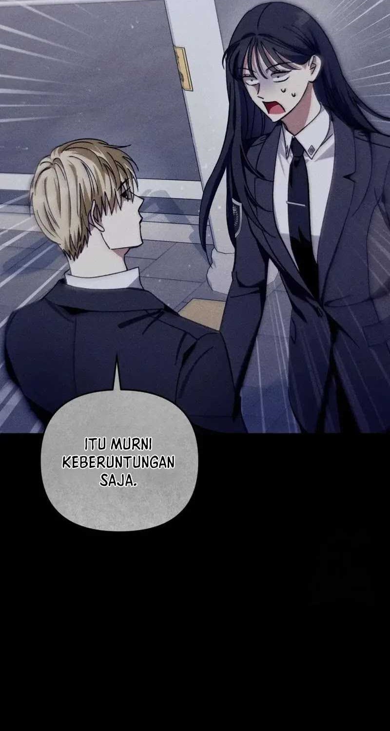 Chapter 17 - halaman 40