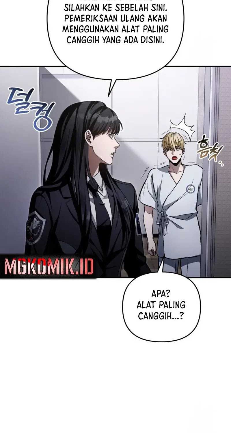 Chapter 17 - halaman 62
