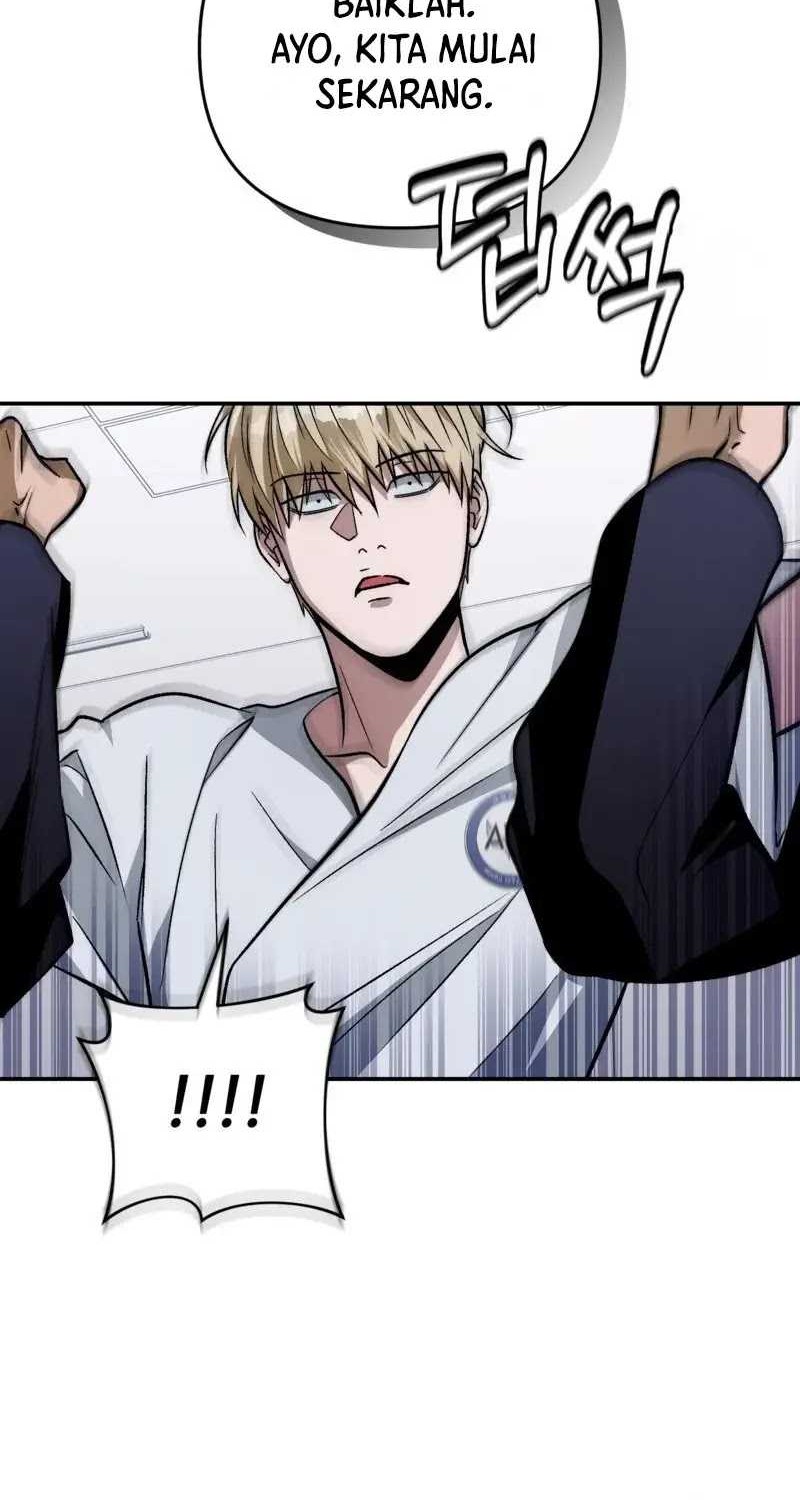 Chapter 17 - halaman 65