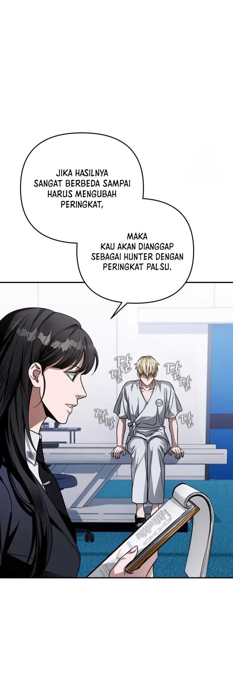 Chapter 17 - halaman 70