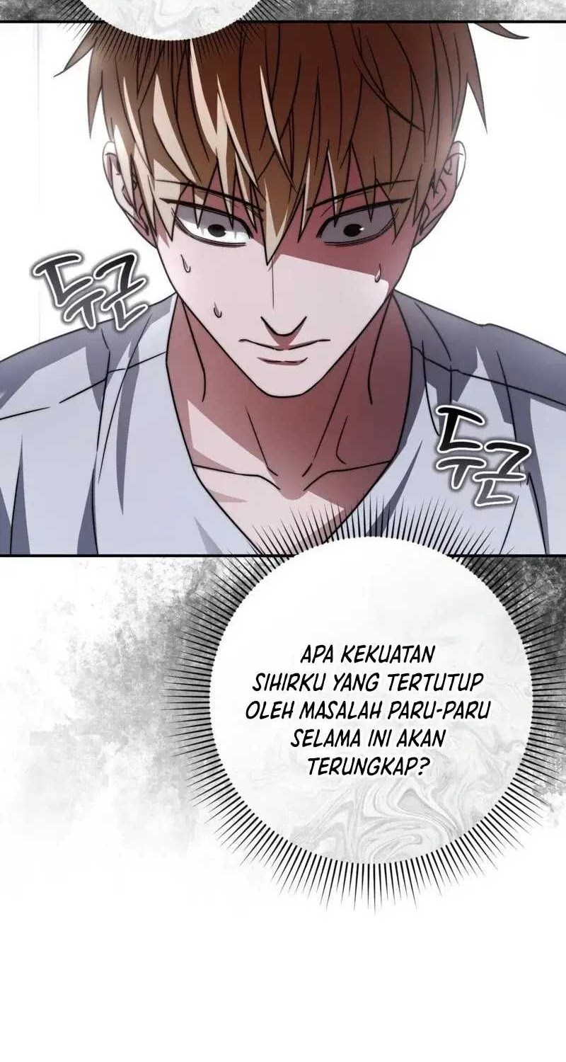 Chapter 17 - halaman 72