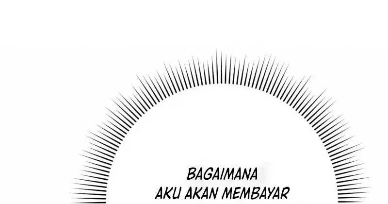 Chapter 17 - halaman 74