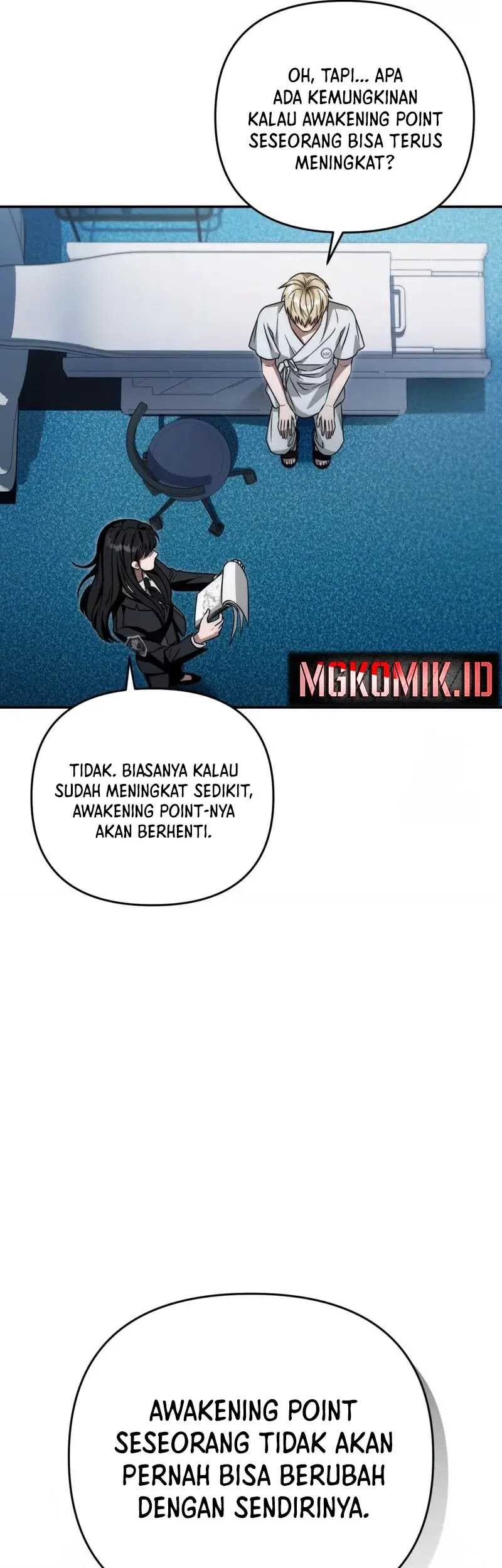 Chapter 17 - halaman 79