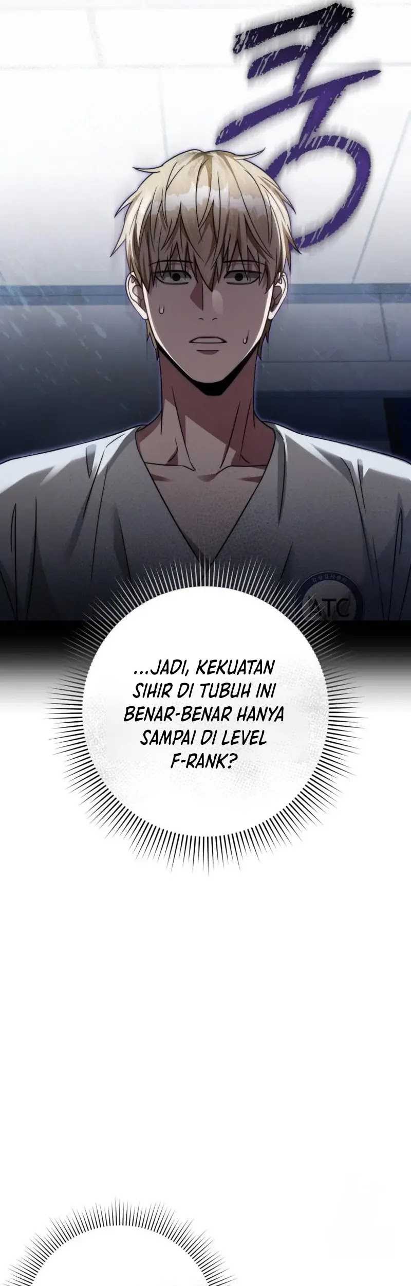 Chapter 17 - halaman 81