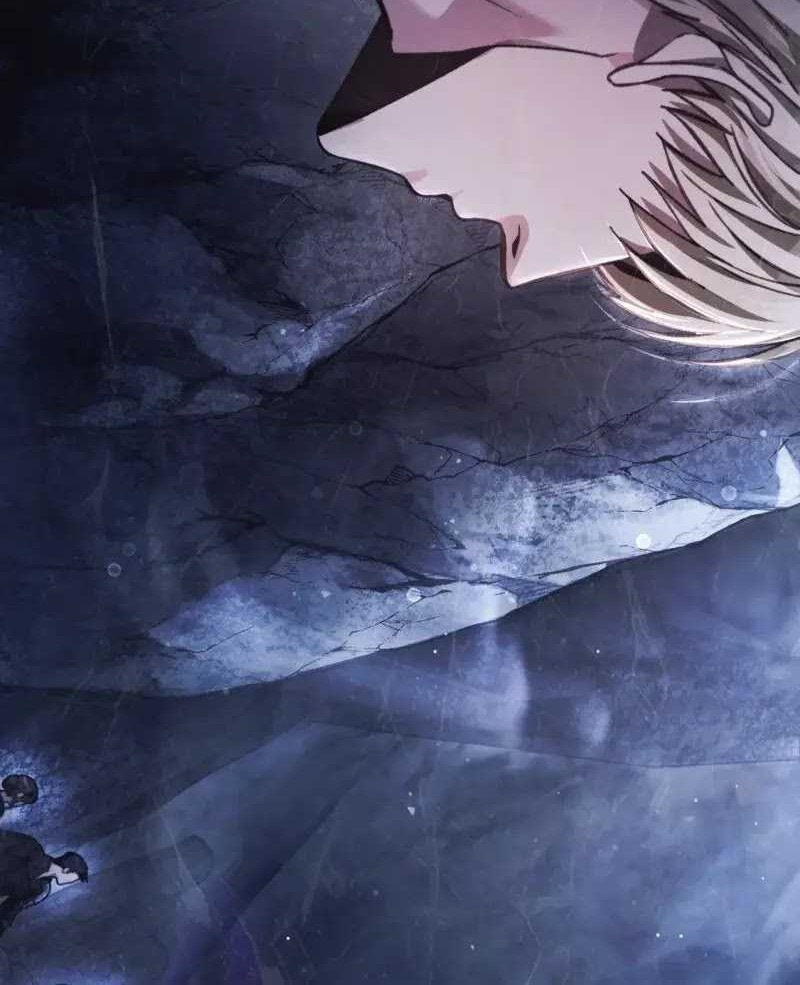 Chapter 17 - halaman 84