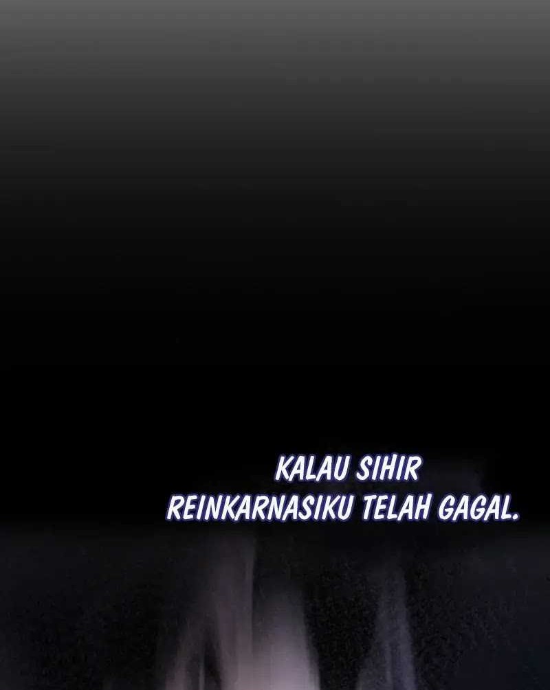 Chapter 17 - halaman 90