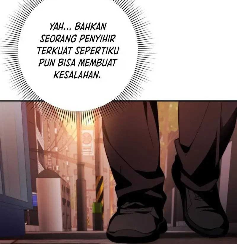 Chapter 17 - halaman 94