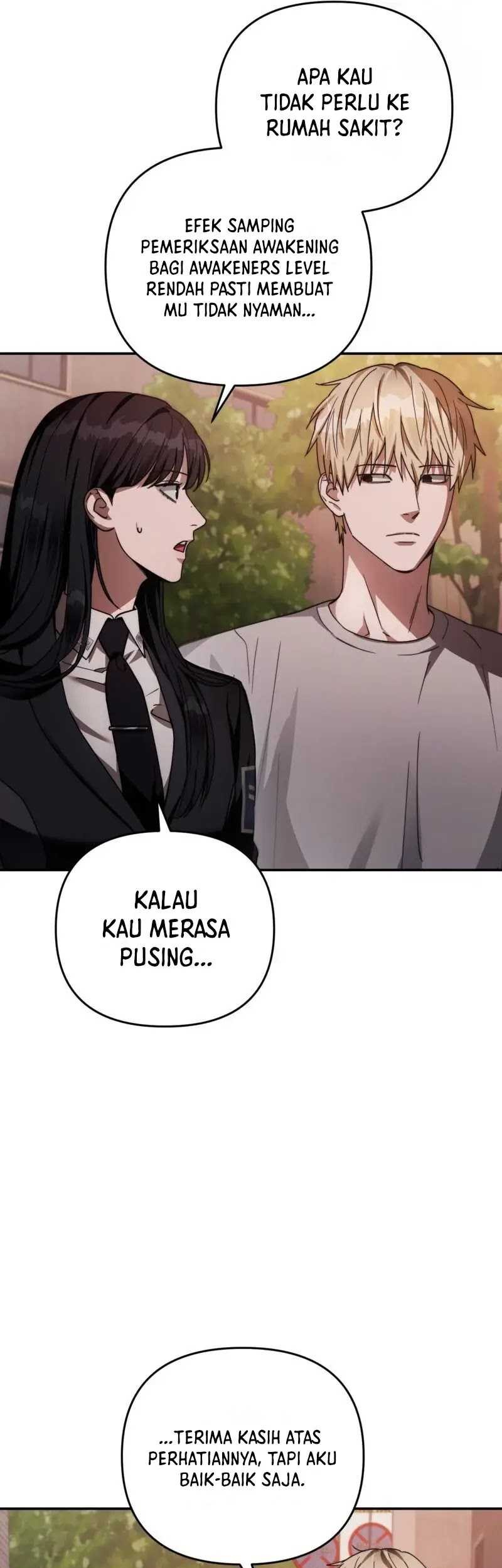 Chapter 17 - halaman 97