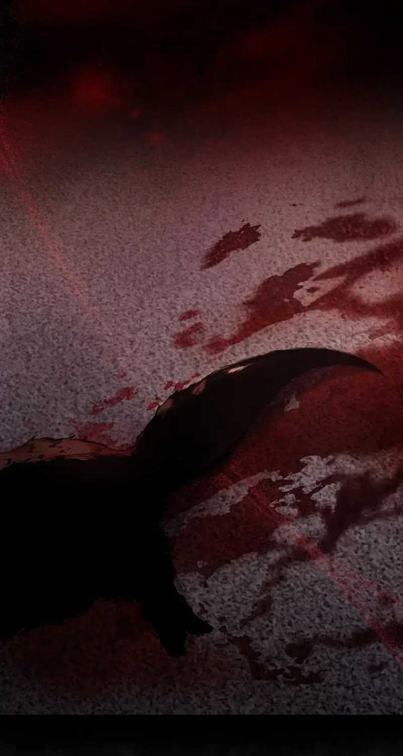 Chapter 17 - halaman 104