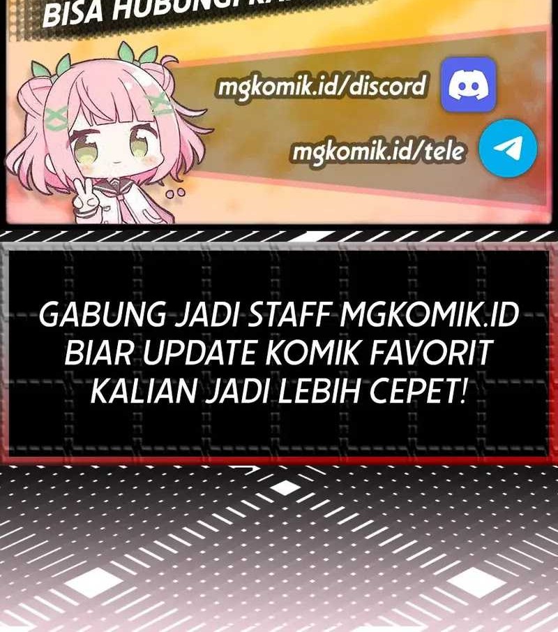 Chapter 17 - halaman 108