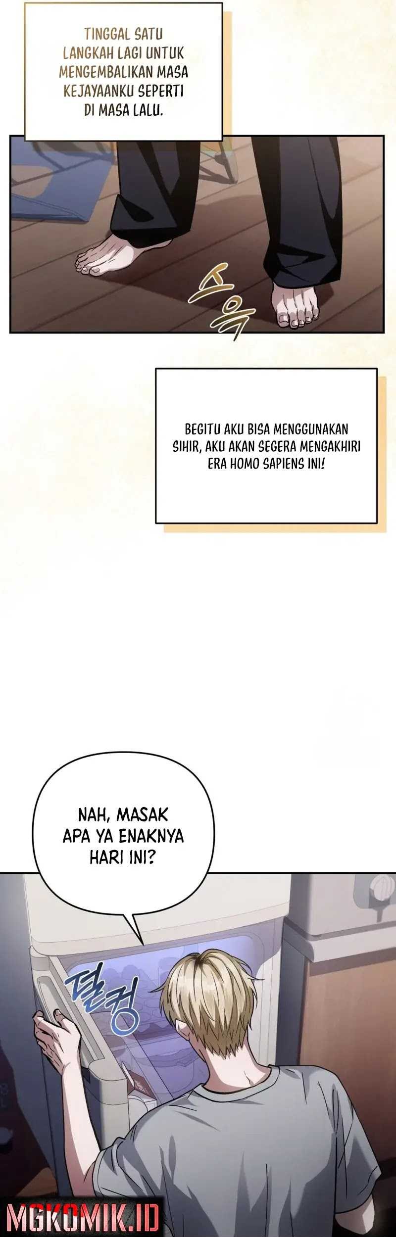 Chapter 17 - halaman 17