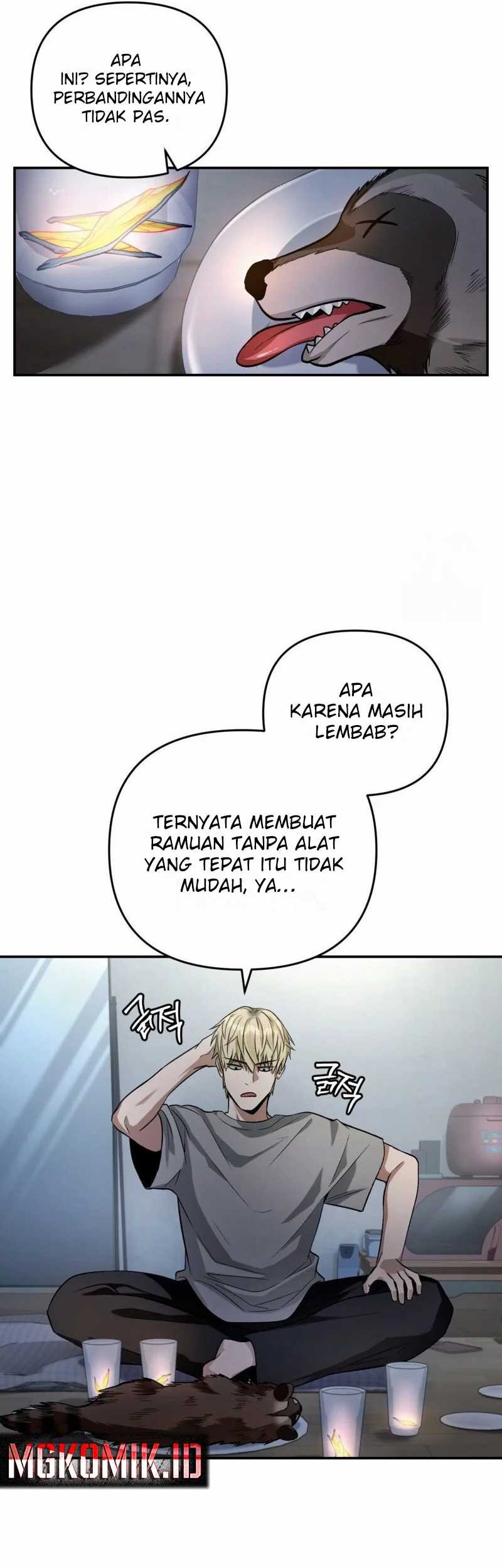 Chapter 18 - halaman 20