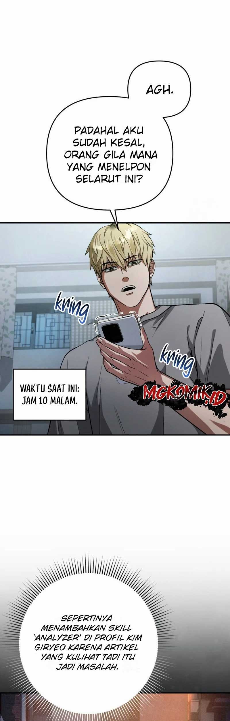 Chapter 18 - halaman 22