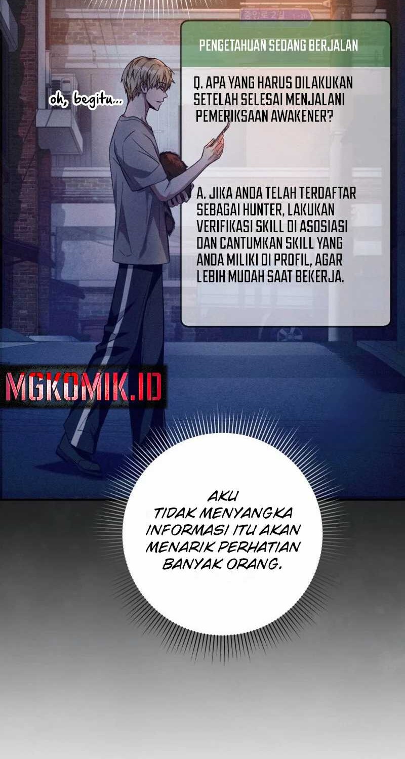 Chapter 18 - halaman 23