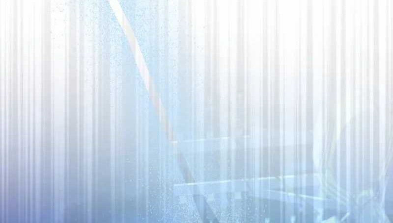 Chapter 18 - halaman 29