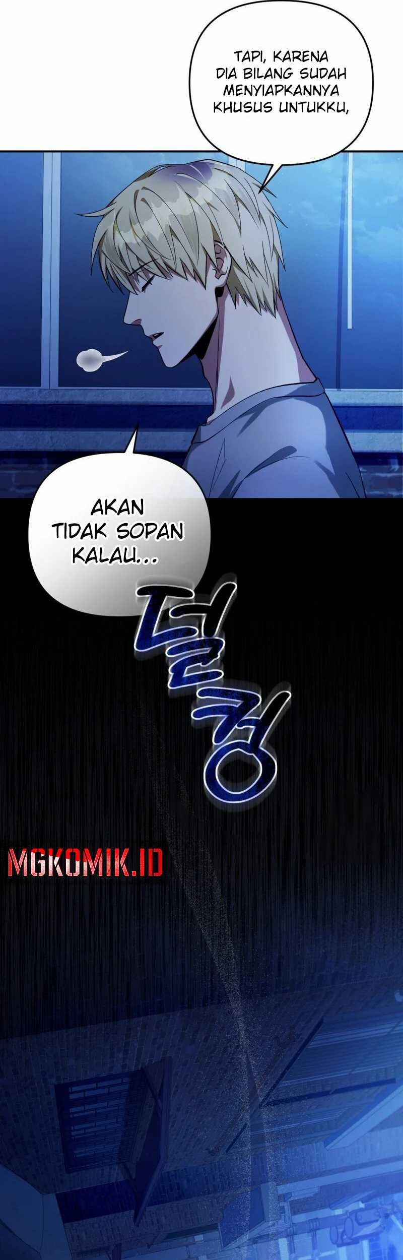 Chapter 18 - halaman 31