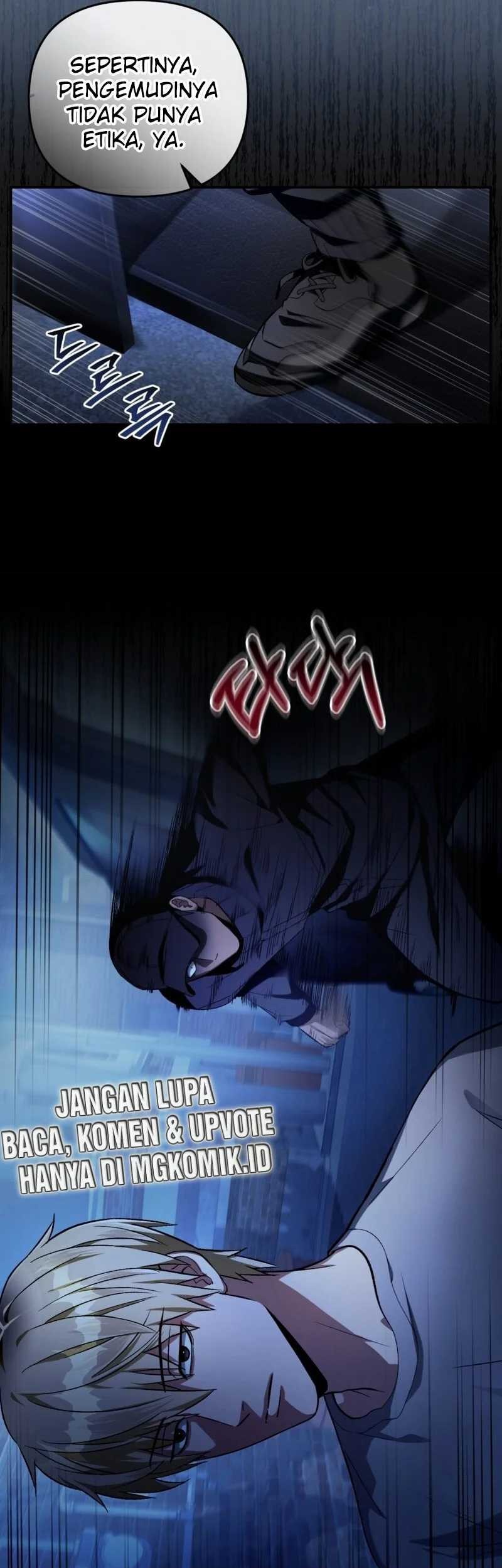 Chapter 18 - halaman 35