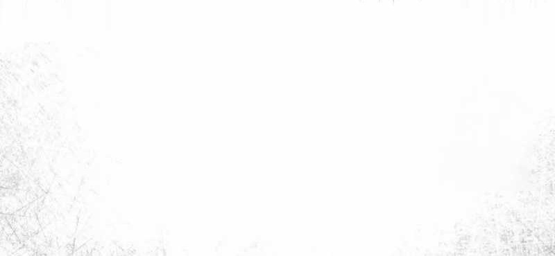 Chapter 18 - halaman 38