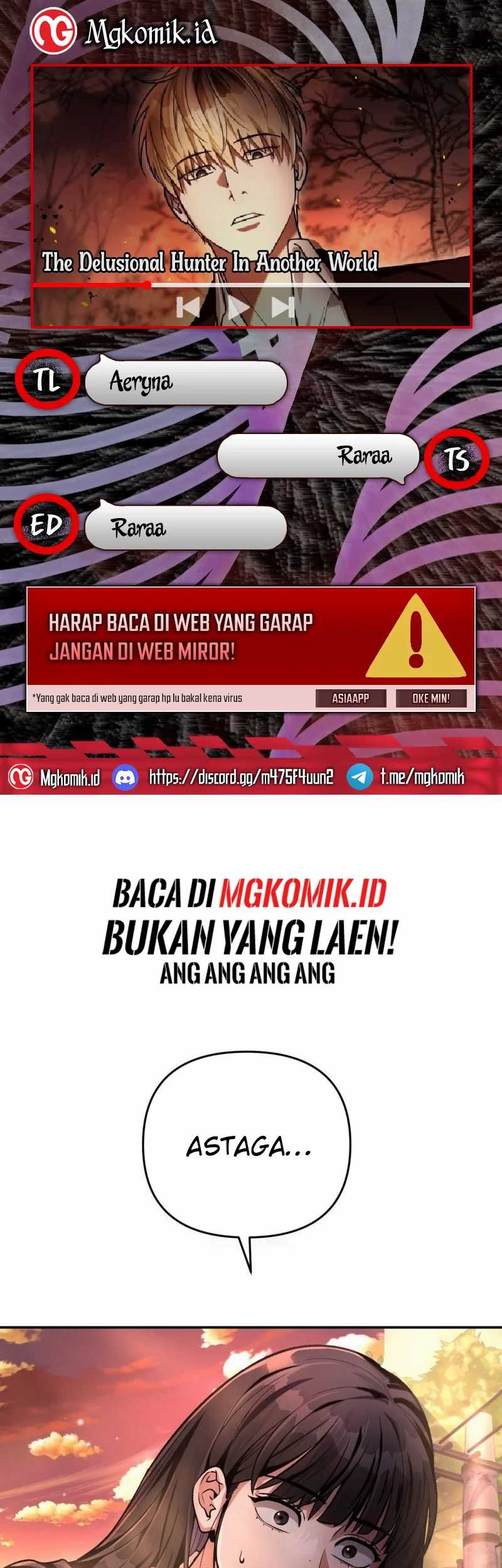 Chapter 18 - halaman 2