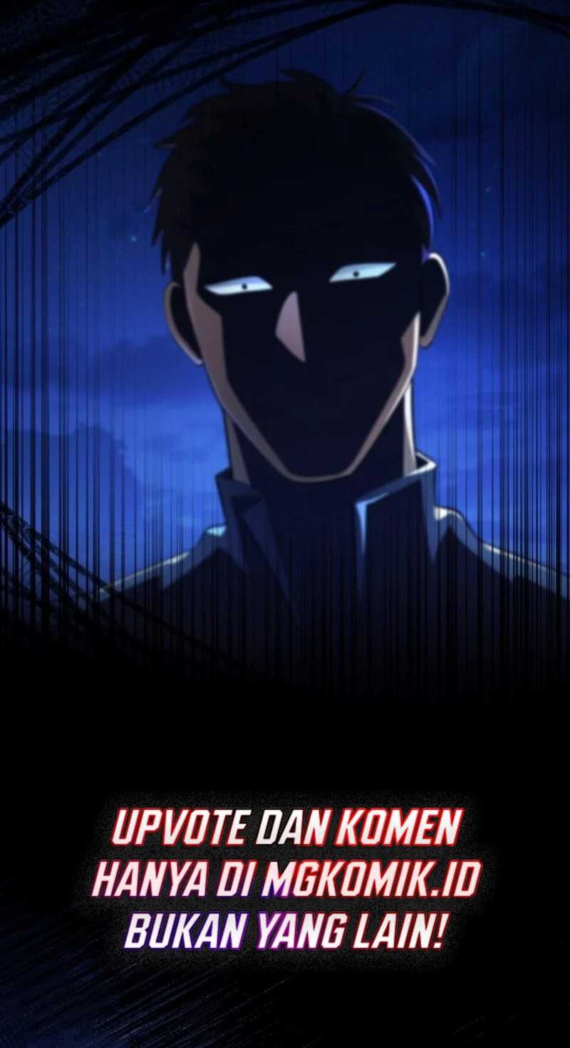 Chapter 18 - halaman 40