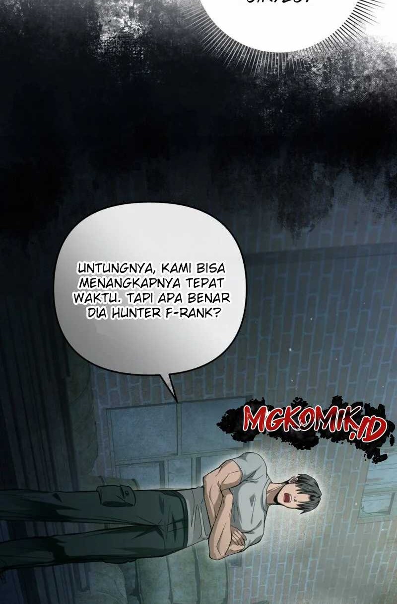 Chapter 18 - halaman 47