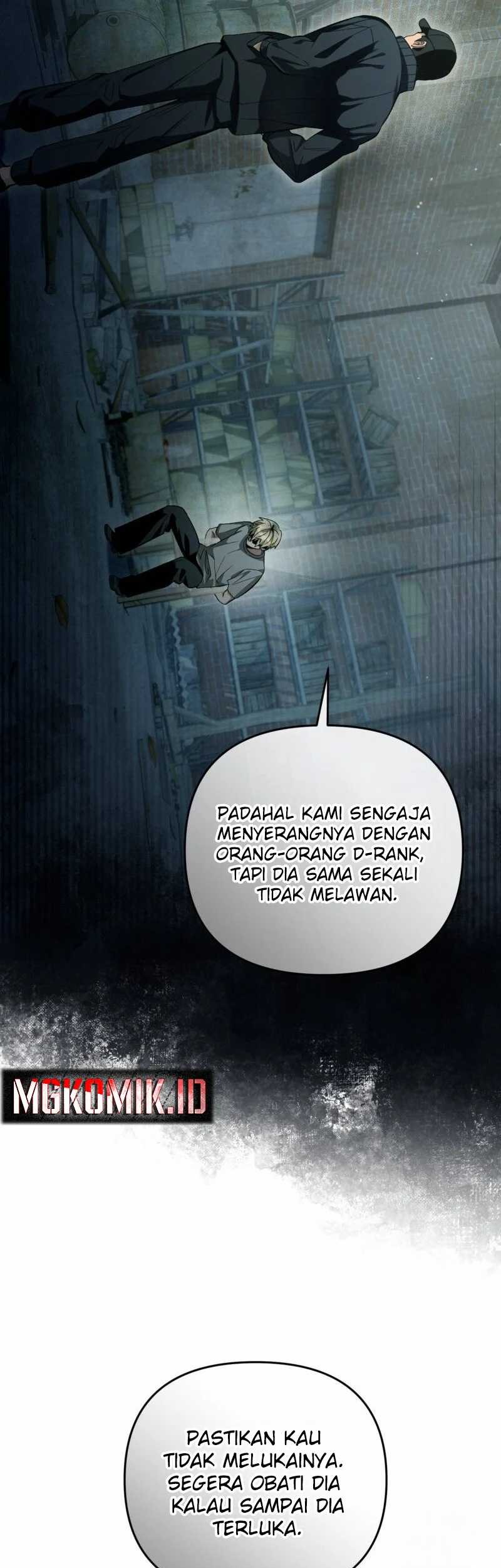 Chapter 18 - halaman 48