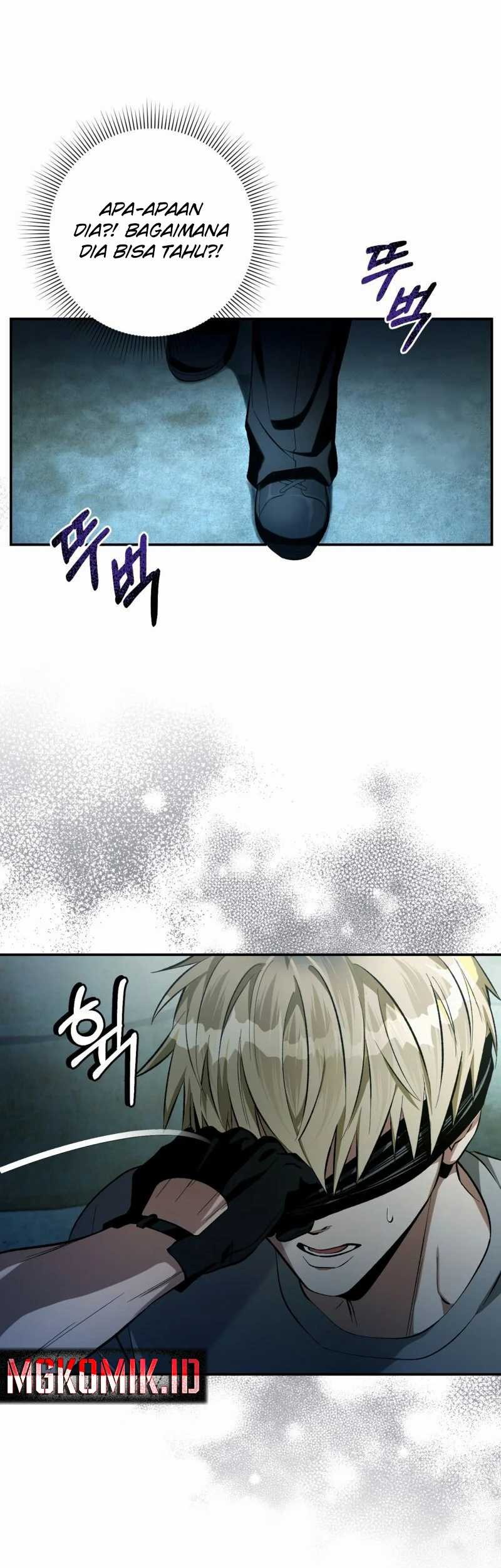 Chapter 18 - halaman 56
