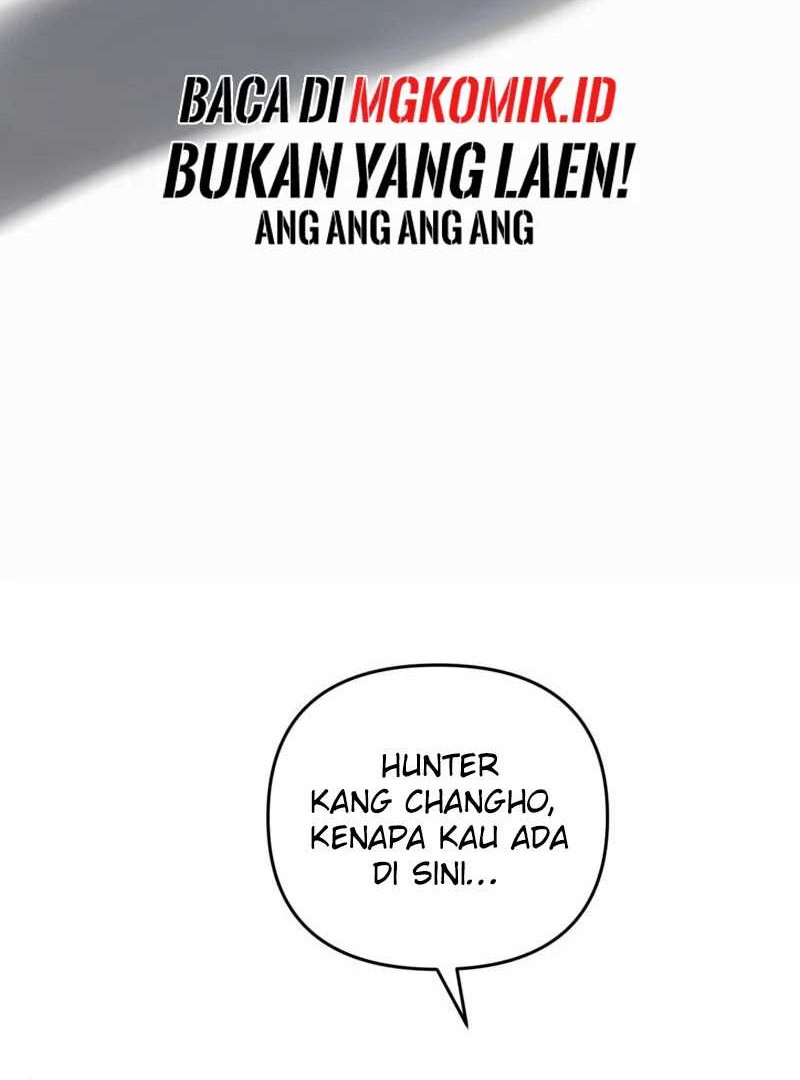 Chapter 18 - halaman 61