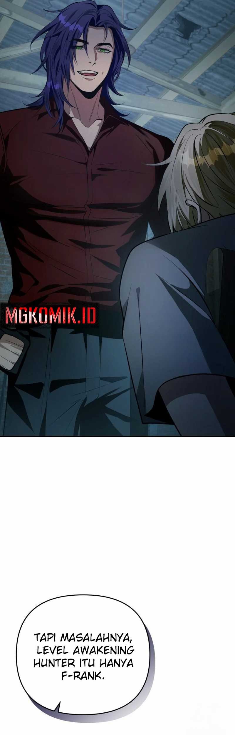 Chapter 18 - halaman 64