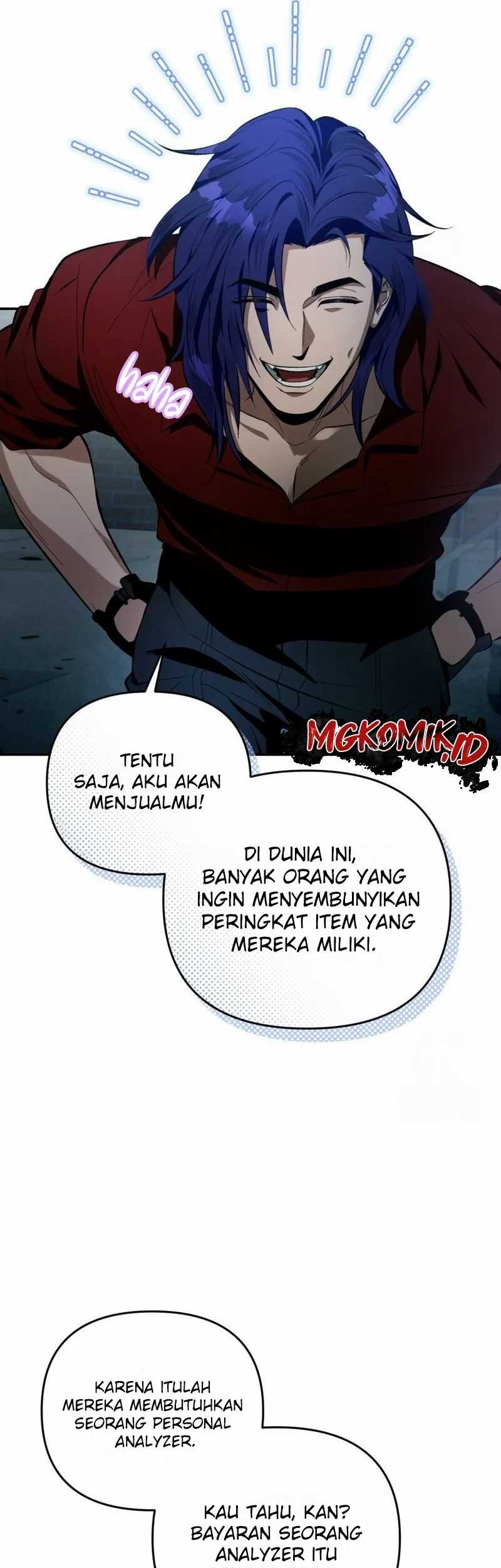 Chapter 18 - halaman 68