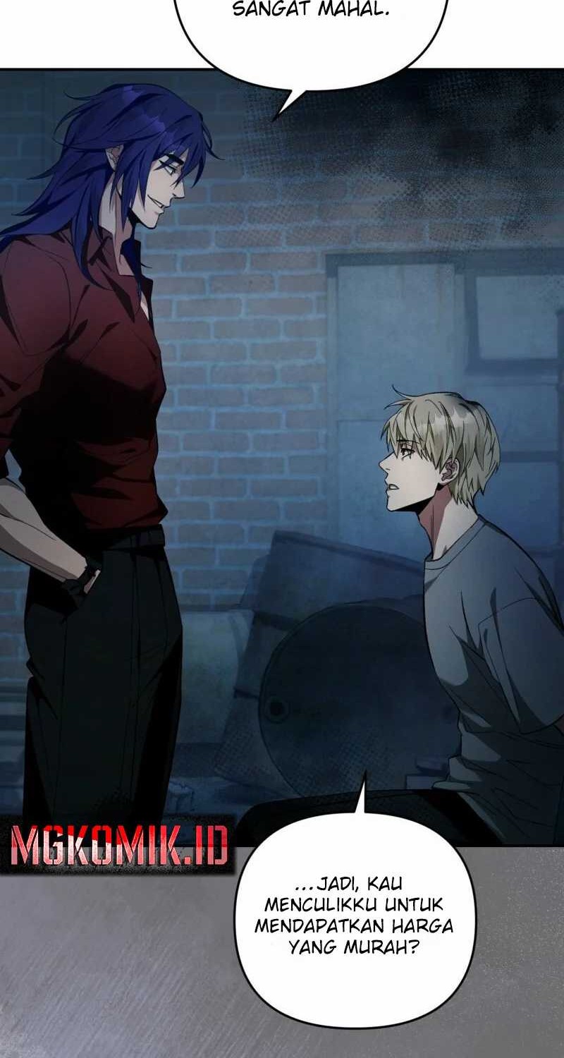 Chapter 18 - halaman 69