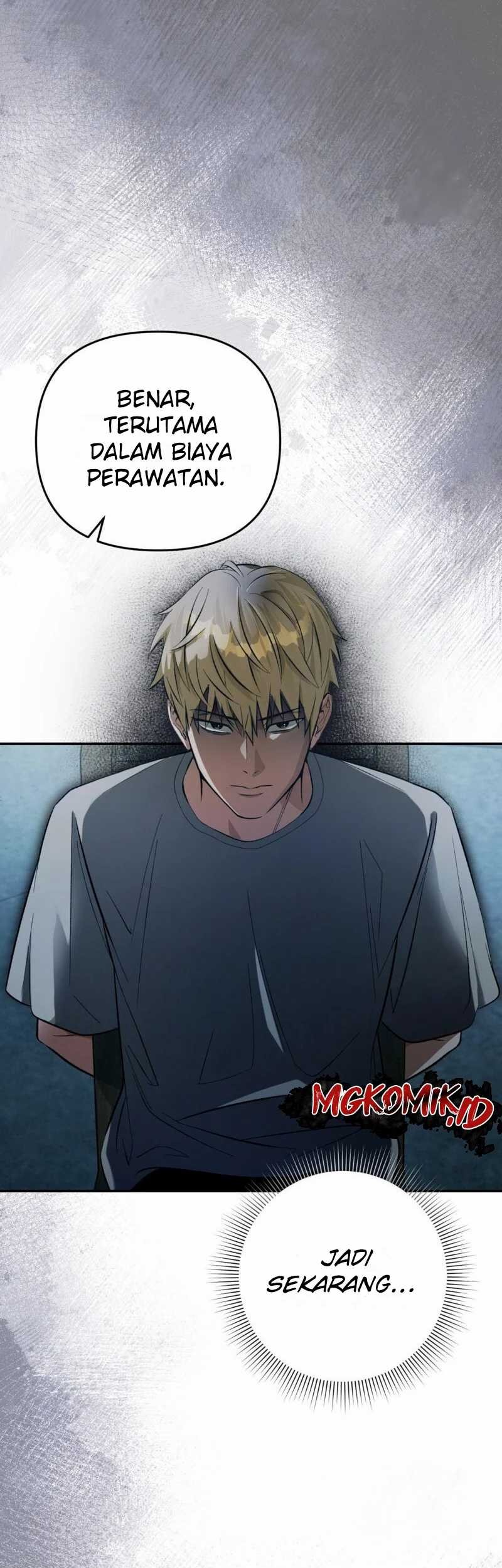 Chapter 18 - halaman 70