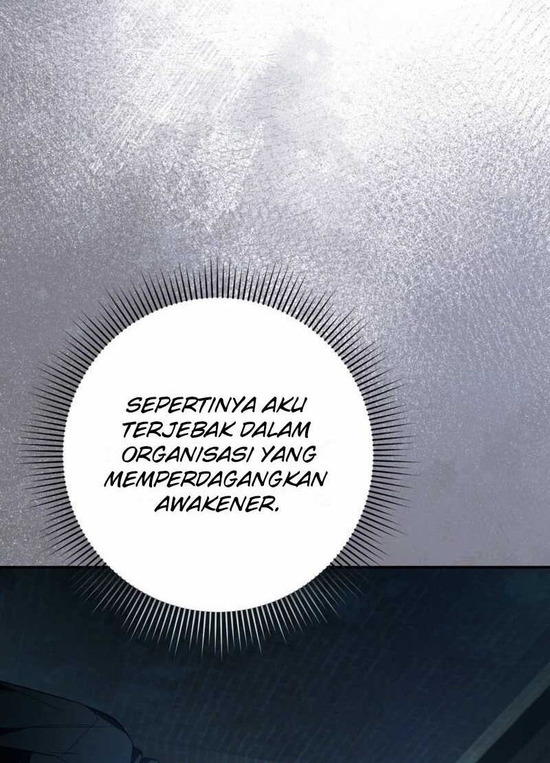 Chapter 18 - halaman 71