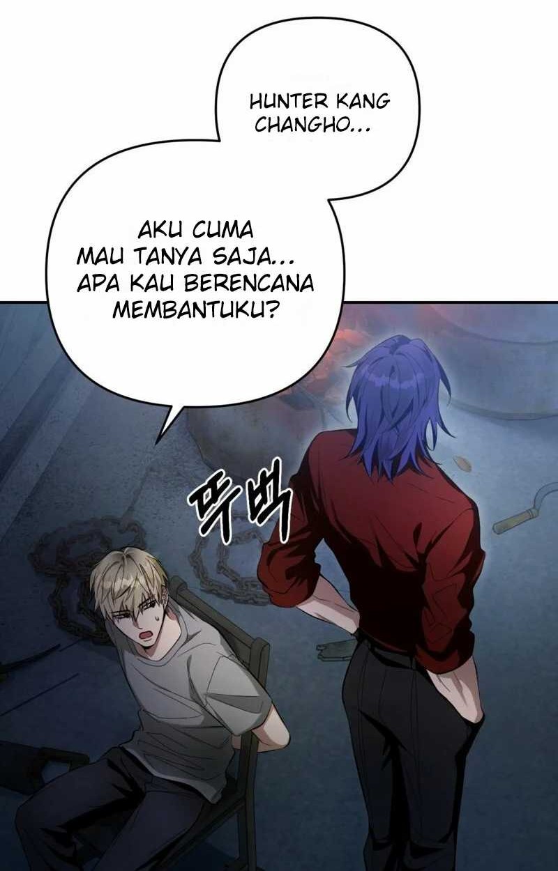 Chapter 18 - halaman 74