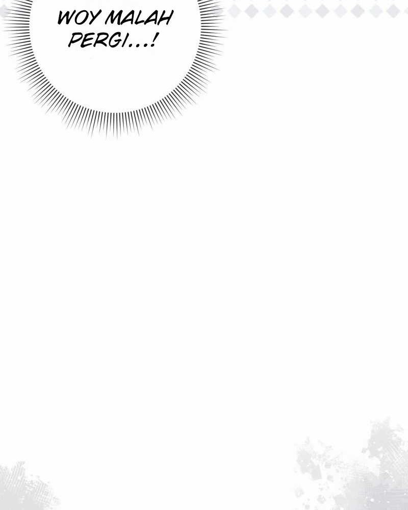 Chapter 18 - halaman 76