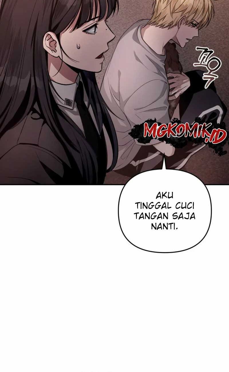 Chapter 18 - halaman 7
