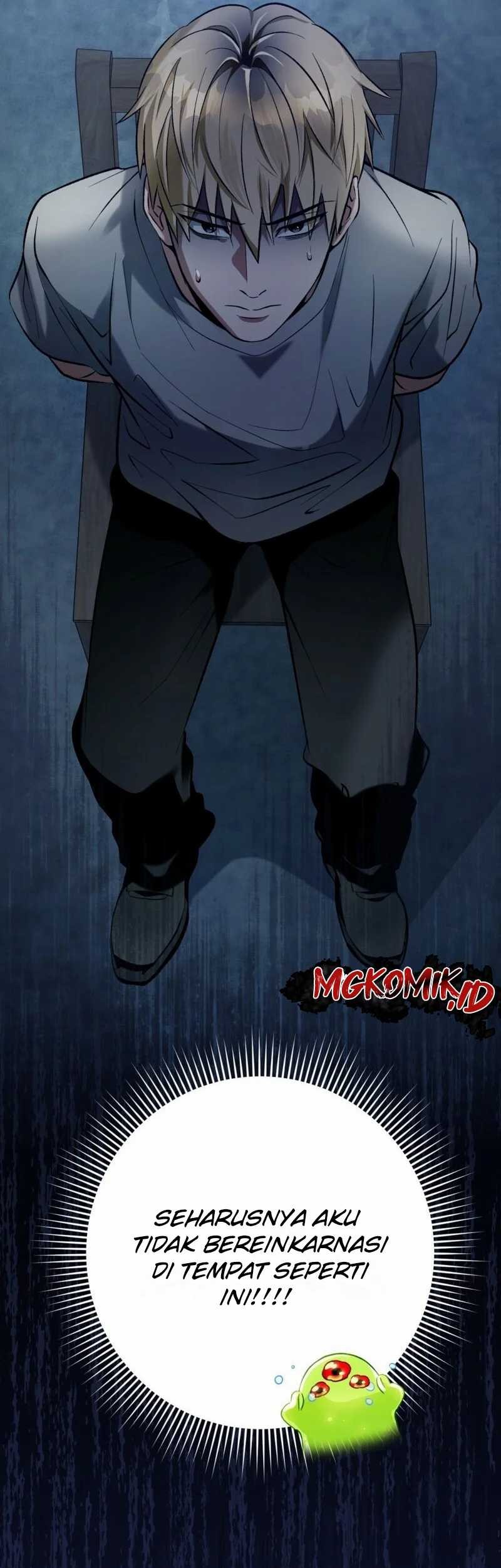 Chapter 18 - halaman 79